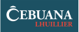 Cenbuana logo