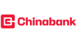 China bank logo