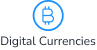 Digital Currency