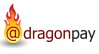 Dragonpay logo