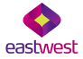 EastWest logo
