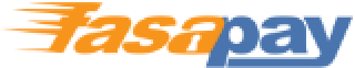 Fasapay