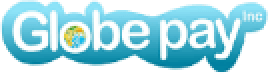 Globepay