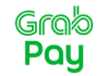 Grap pay logo