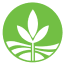 Landbank logo