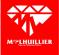 Mlhuilier logo