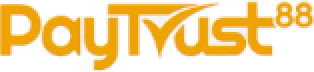 PayTrust