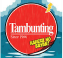 Tambunting logo