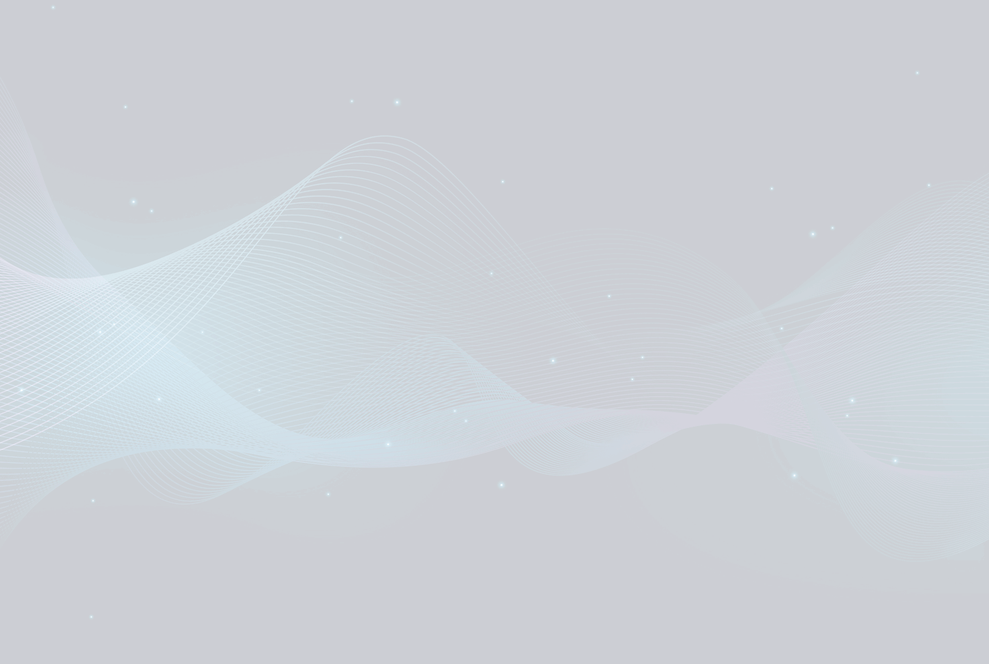 trade markets background