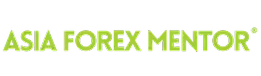 Asia Forex Mentor