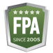FPA