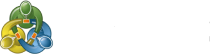 MetaTrader 4 logo