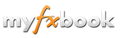 myfxbook