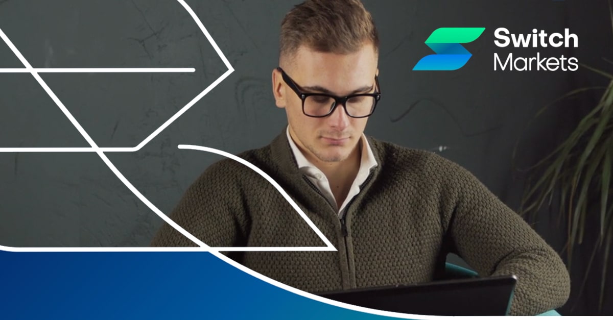 link1.app