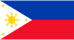 Philippines flag