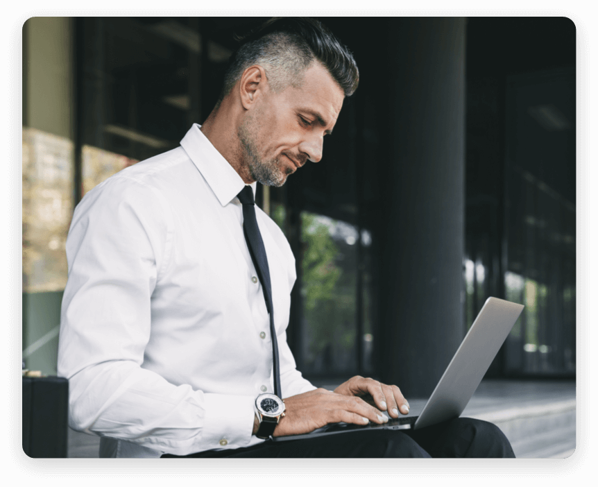 trade size, forex lot size calculator