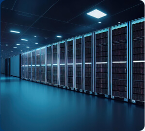 Servers