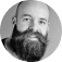 Image of the reviewer
