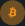 BTCUSD logo
