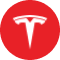 TSLA.US logo