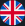 UK100 logo