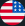 US30 logo